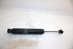 02 Ski-doo Grand Touring 500 Oem Front Shock 505070847 SS24