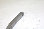 85 Yamaha Phazer OEM Frame Footwell Hoop 80L-21910-00-00 SY42