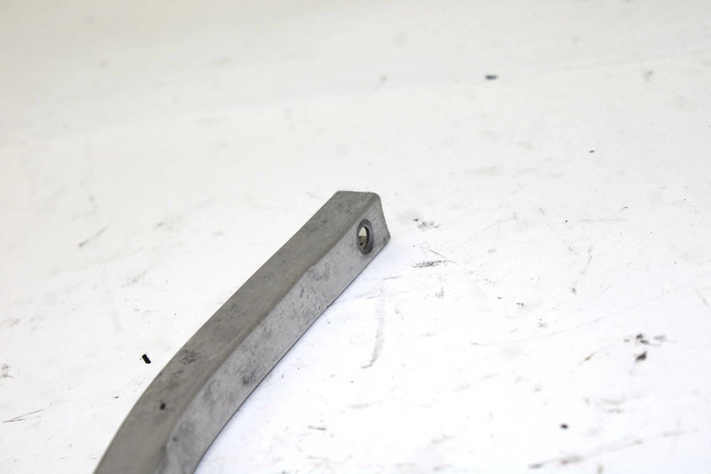 85 Yamaha Phazer OEM Frame Footwell Hoop 80L-21910-00-00 SY42