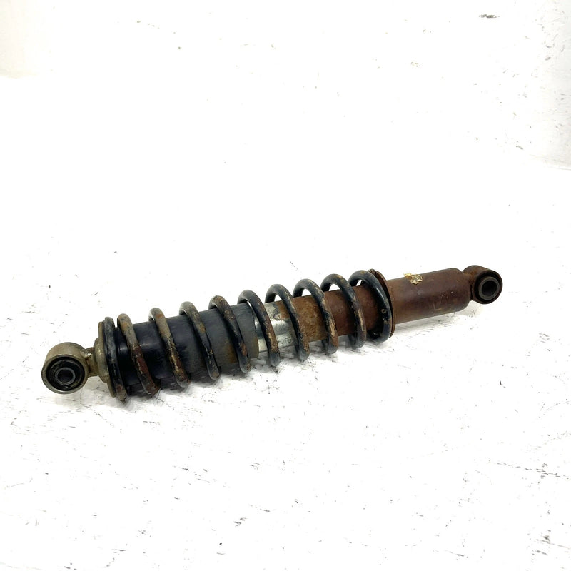 10-14 Honda Rancher 420 OEM Front Suspension Shock 51400-HP7-A51 AH28