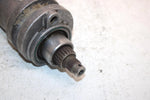1999 Polaris Xplorer 300 Oem Center Tensioner 1380136 AP148