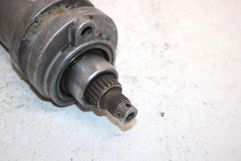 1999 Polaris Xplorer 300 Oem Center Tensioner 1380136 AP148