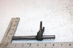 2003 Kawasaki Prairie 650 Oem Shift Fork 49047-1104 AK26