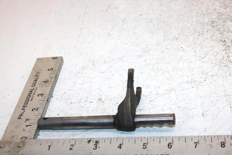 2003 Kawasaki Prairie 650 Oem Shift Fork 49047-1104 AK26