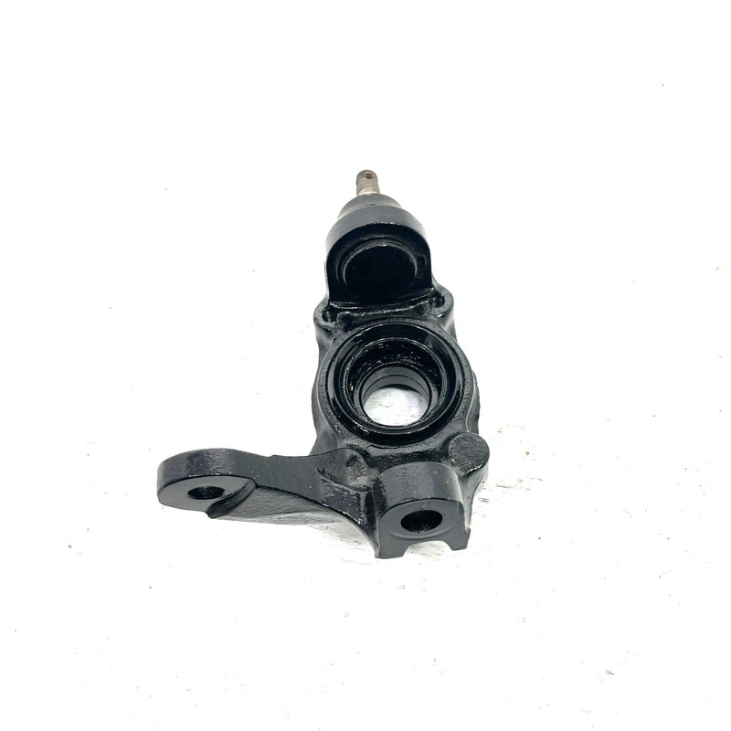 1988 Honda FourTrax 300 TRX300FW 4x4 OEM Front Right Knuckle 51210-HM5-670 AH89