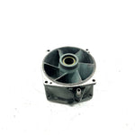 95 Yamaha WaveVenture 700 OEM Jet Pump Duct 6R7-51315-01-94 JY31