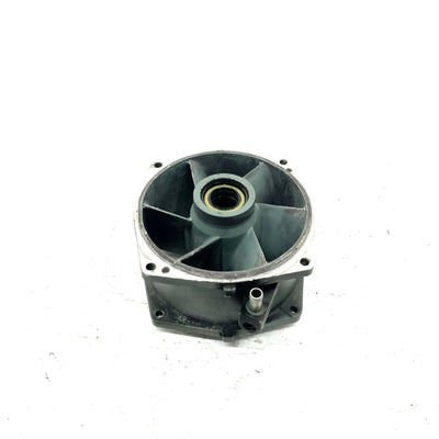 95 Yamaha WaveVenture 700 OEM Jet Pump Duct 6R7-51315-01-94 JY31