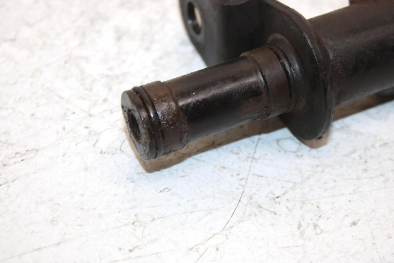 2005 Arctic Cat Atv 650 Oem Gear Selector Shaft 1502-332 AA27