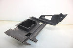 15 Yamaha Viking Vi Yxc700d 4x4 OemRight Lower SplashGuard 2PG-F84A7-00-00 XY1.1