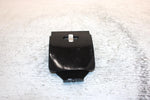 1997 Polaris Indy 500 Oem Reverse Lever W/Bracket 5222911-067 SP20