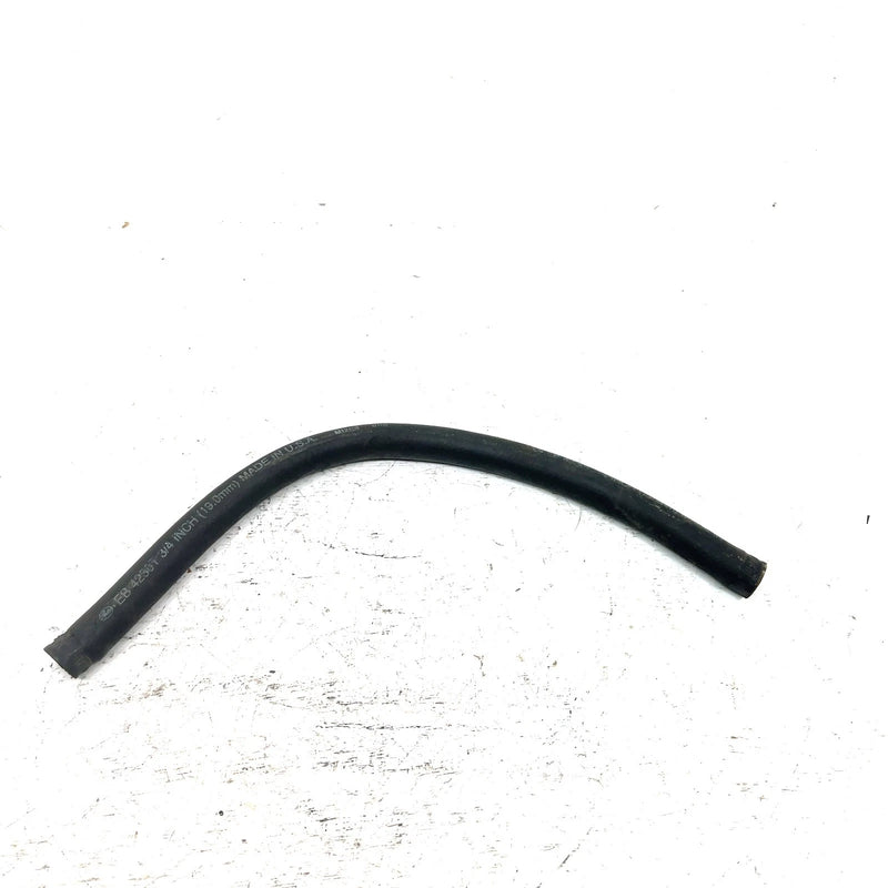 1997 Polaris Xplorer 500 OEM Upper Radiator Hose 5411410 AP230