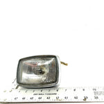 85-87 Polaris Trail Boss 250R OEM Headlight 4032008 AP196