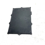01-05 Yamaha WaveRunner XLT1200 OEM Electrical Box Cover 66V-8552E-00-00 JY27.1