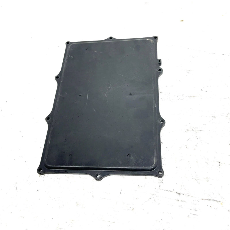 01-05 Yamaha WaveRunner XLT1200 OEM Electrical Box Cover 66V-8552E-00-00 JY27.1