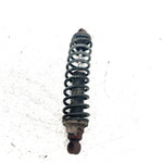 99-00 Polaris Sportsman 335 OEM Rear Shock 7041454 AP249