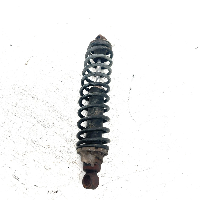 99-00 Polaris Sportsman 335 OEM Rear Shock 7041454 AP249