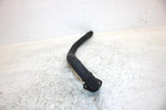 1998 Suzuki Quadrunner 250 Oem Exhaust Pipe 14150-19BA0 AS13