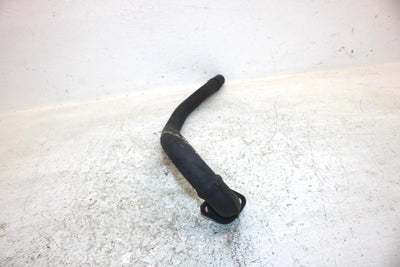 1998 Suzuki Quadrunner 250 Oem Exhaust Pipe 14150-19BA0 AS13