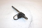 1982 Honda Atc200 Ea Big Red Oem Shift Shaft 24610-958-000 AH64