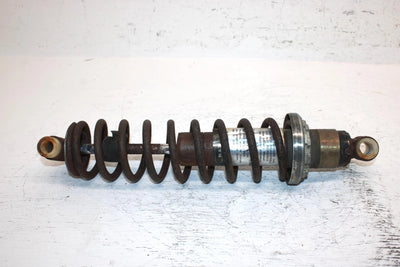1994 Yamaha Vmax 600 Oem Rear Skid Shock 8AB-47480-00-00 SY25