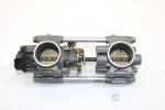 07 Polaris Fst Iq Oem Throttle Body With TPS 1253519 SP206