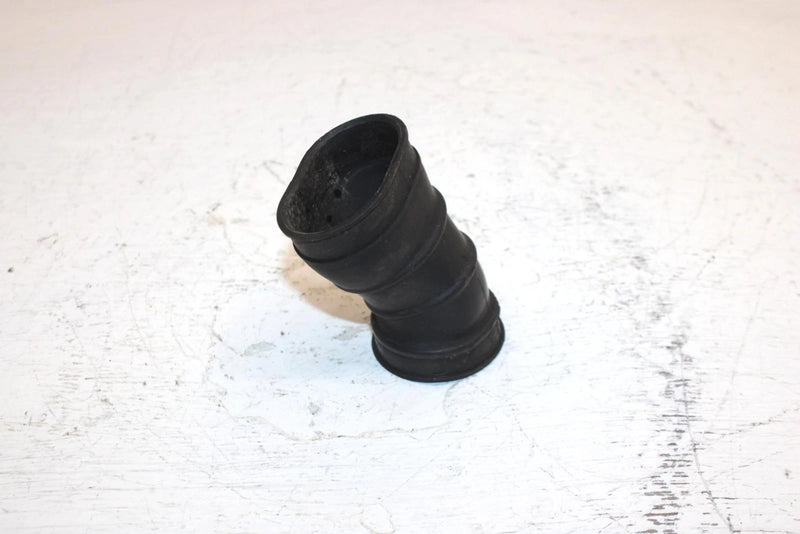 1982 Honda Atc 185a Oem Carb Intake Boot 17253-958-000 AH63