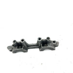 2013 Polaris Ranger XP 900 OEM Cylinder Head 3024248 XP11.1