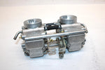2002 Ski-doo Mxz 500 Oem Carburetor 403138701 SS16