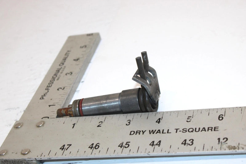 1999 Polaris Sportsman 325 Oem High Gear Shift Shaft 3233342 AP16