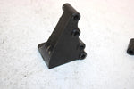 2007 Sea-doo Rxp 215 Oem Engine Mount Bracket Set 420811787 420811797 JS51