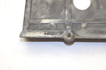 1982 Kawasaki 440 Oem Ride Plate Jet Pump Cover 59446-3002 JK6