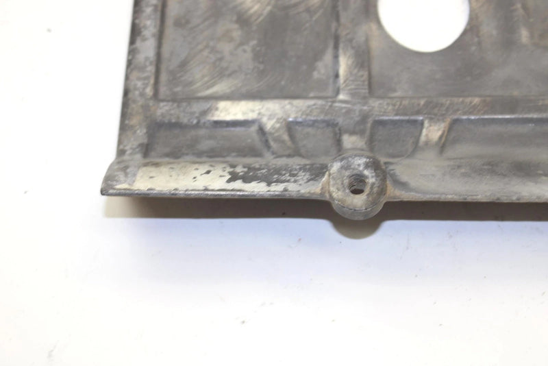 1982 Kawasaki 440 Oem Ride Plate Jet Pump Cover 59446-3002 JK6