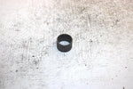 03 Honda Fourtrax Foreman Rubicon Oem 32x37x26 Needle Bearing 91061-HM7-003 AH11