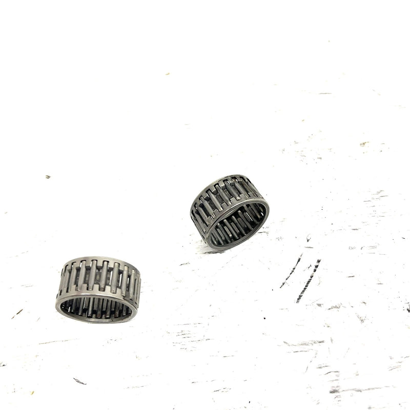 2005 Arctic Cat 650 4x4 V2 OEM Needle Bearing Pair 3201-319 AA39