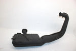1991 Yamaha Phazer Ii Oem Exhaust Muffler 88T-14710-00-00 SY27