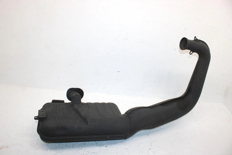 1991 Yamaha Phazer Ii Oem Exhaust Muffler 88T-14710-00-00 SY27