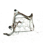 90-04 Yamaha Warrior 350 YFM350X OEM Heel Guard 3GD-27446-00-00 AY67
