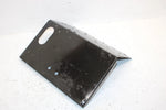 1996 Arctic Cat Zrt 600 Oem Tunnel Insert 0718-354 SA46