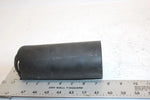 1998 Ski-doo Formula 500 Oem Torque Arm Shock Cover 503193663 SS1