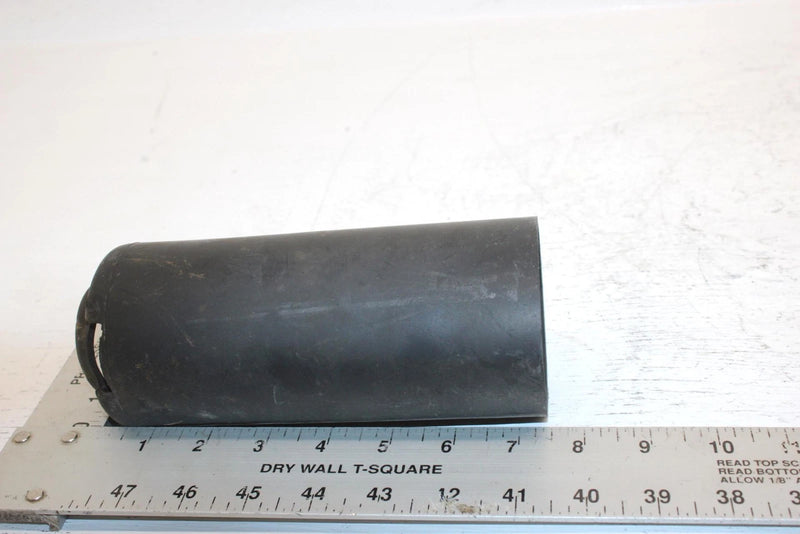 1998 Ski-doo Formula 500 Oem Torque Arm Shock Cover 503193663 SS1