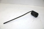 96 Polaris Classic OEM Rear Suspension Arm Left Spring 7041394-067 SP122