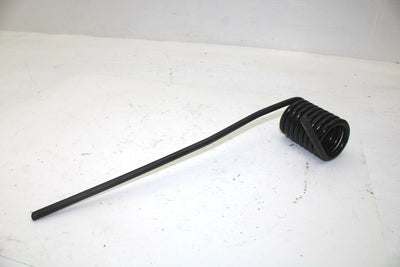 96 Polaris Classic OEM Rear Suspension Arm Left Spring 7041394-067 SP122