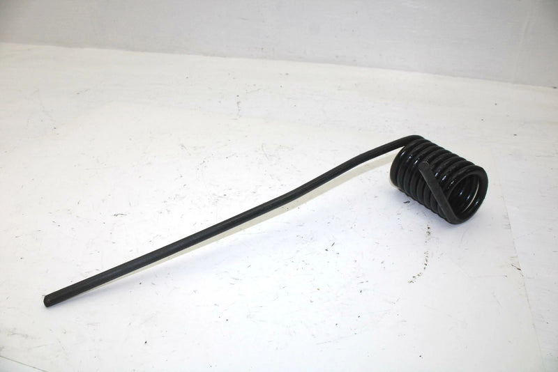 96 Polaris Classic OEM Rear Suspension Arm Left Spring 7041394-067 SP122