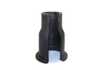 Polaris Oem Impeller Shaft Coupler 5431412 Q588