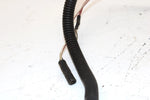 1997 Polaris Sport 400l Oem Main Wire Harness 2460495 AP214