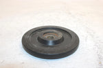 1996 Polaris 500 Oem Idler Wheel (Black) 1594021 SP14