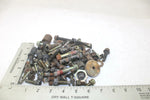 89 Yamaha Inviter OEM Bolts Nuts Washers Spacers Hardware Kit SY56