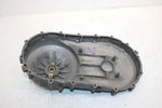 2007 Arctic Cat Atv 650 H1 Oem Outer Clutch Cover 0806-088 AA25