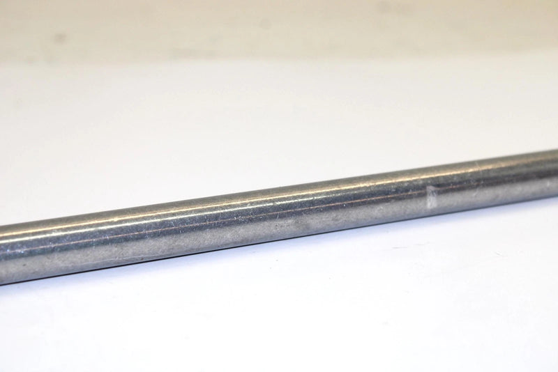 Arctic Cat Oem Drag Link Tie Rod 0605-296 Q1989