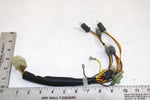 97 Polaris Storm Oem Speedometer Guage Wire Harness 2460568 SP178